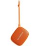 Anker Soundcore Icon Mini 3W Draadloze Bluetooth Speaker Oranje