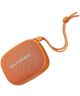 Anker Soundcore Icon Mini 3W Draadloze Bluetooth Speaker Oranje