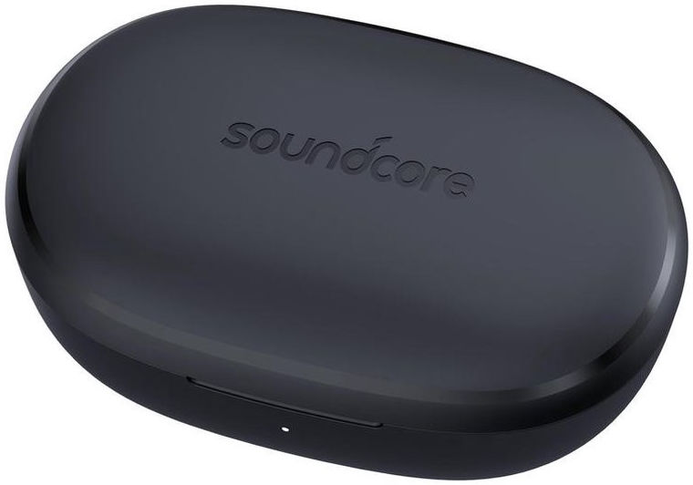 Anker Soundcore Life Note Draadloze Bluetooth In-Ear Oordopjes Zwart afbeelding 10