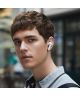 Anker SoundCore Life Note Draadloze Bluetooth In-Ear Oordopjes Wit