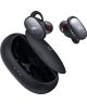 Anker Soundcore Liberty 2 Pro Draadloze Bluetooth Oordopjes Zwart