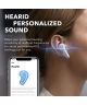 Anker Soundcore Liberty Air 2 Draadloze Bluetooth Oordopjes Wit