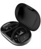 Anker Soundcore Spirit X2 Bluetooth Headset Oorhaak Zwart