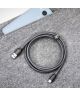 Anker PowerLine+ II USB-C Kabel 1.8 Meter Zwart