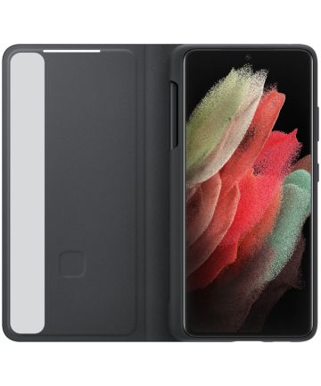 s21 ultra flip cover