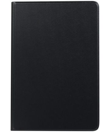 Bookcase met Standaard Apple iPad Mini 5 Zwart Hoesjes
