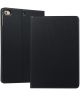 Bookcase met Standaard Apple iPad Mini 5 Zwart