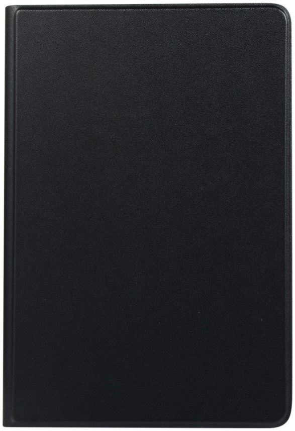 Bookcase met Standaard Apple iPad Mini 5 Zwart afbeelding 1