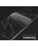 Whitestone Dome Glass Samsung Galaxy S21 Screen Protector (2-Pack)