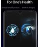 Whitestone Dome Glass Samsung Galaxy S21 Ultra Screen Protector 2-Pack