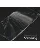 Whitestone Dome Glass Samsung Galaxy S21 Ultra Screen Protector 2-Pack