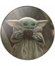 PopSockets PopGrip PopTop Standaard Star Wars Child Cup Baby Yoda