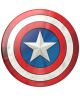 PopSockets PopGrip PopTop Avengers Captain America