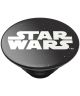 PopSockets PopGrip PopTop Telefoon Standaard PopSockets Star Wars
