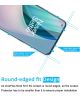 Nillkin OnePlus Nord N10 5G Tempered Glass Screen Protector