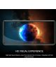 Nillkin Samsung Galaxy A52 / A52S Screen Protector Anti-Explosie Zwart