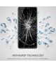 Nillkin Samsung Galaxy A52 / A52S Screen Protector Anti-Explosie Zwart