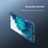 Nillkin CamShield Samsung Galaxy S21 Plus Hoesje Camera Slider Zwart afbeelding 12