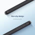 Nillkin CamShield Samsung Galaxy S21 Plus Hoesje Camera Slider Zwart afbeelding 13