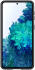 Nillkin CamShield Samsung Galaxy S21 Plus Hoesje Camera Slider Zwart afbeelding 6