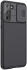 Nillkin CamShield Samsung Galaxy S21 Plus Hoesje Camera Slider Zwart afbeelding 5
