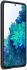 Nillkin CamShield Samsung Galaxy S21 Plus Hoesje Camera Slider Zwart afbeelding 7