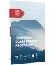 Rosso Samsung Galaxy A52 / A52S 9H Tempered Glass Screen Protector