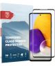 Rosso Samsung Galaxy A72 9H Tempered Glass Screen Protector
