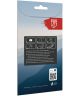 Rosso Samsung Galaxy A72 Ultra Clear Screen Protector Duo Pack