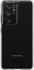 Spigen Liquid Crystal Samsung Galaxy S21 Ultra Hoesje Transparant afbeelding 11
