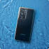 Spigen Liquid Crystal Samsung Galaxy S21 Ultra Hoesje Transparant afbeelding 8