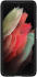 Spigen Tough Armor Samsung Galaxy S21 Ultra Hoesje Gunmetal afbeelding 11