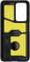 Spigen Tough Armor Samsung Galaxy S21 Ultra Hoesje Gunmetal afbeelding 12