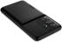 Spigen Slim Armor CS Samsung Galaxy S21 Ultra Hoesje Zwart afbeelding 17