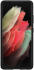 Spigen Slim Armor CS Samsung Galaxy S21 Ultra Hoesje Zwart afbeelding 12