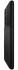 Spigen Slim Armor CS Samsung Galaxy S21 Ultra Hoesje Zwart afbeelding 13