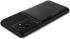 Spigen Slim Armor CS Samsung Galaxy S21 Ultra Hoesje Zwart afbeelding 14