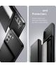 Spigen Slim Armor CS Samsung Galaxy S21 Plus Hoesje Zwart