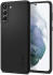 Spigen Thin Fit Samsung Galaxy S21 Hoesje Zwart afbeelding 1