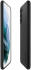 Spigen Thin Fit Samsung Galaxy S21 Hoesje Zwart afbeelding 9