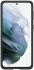 Spigen Thin Fit Samsung Galaxy S21 Hoesje Zwart afbeelding 10