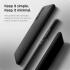 Spigen Thin Fit Samsung Galaxy S21 Hoesje Zwart afbeelding 7