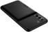 Spigen Slim Armor CS Samsung Galaxy S21 Hoesje Zwart afbeelding 13