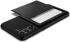 Spigen Slim Armor CS Samsung Galaxy S21 Hoesje Zwart afbeelding 12