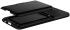 Spigen Slim Armor CS Samsung Galaxy S21 Hoesje Zwart afbeelding 11