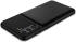 Spigen Slim Armor CS Samsung Galaxy S21 Hoesje Zwart afbeelding 15