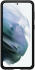 Spigen Slim Armor CS Samsung Galaxy S21 Hoesje Zwart afbeelding 17