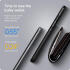 Spigen Slim Armor CS Samsung Galaxy S21 Hoesje Zwart afbeelding 5
