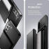 Spigen Slim Armor CS Samsung Galaxy S21 Hoesje Zwart afbeelding 7