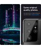 Spigen Optik Samsung Galaxy S21 Ultra Camera Lens Protector (2-Pack)